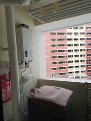 Blk 365D Hougang Meadow (Hougang), HDB 4 Rooms #433448071